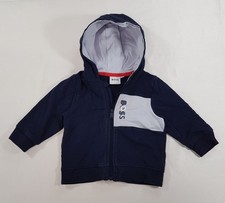 HUGO BOSS BABY BOYS GIRLS AGE