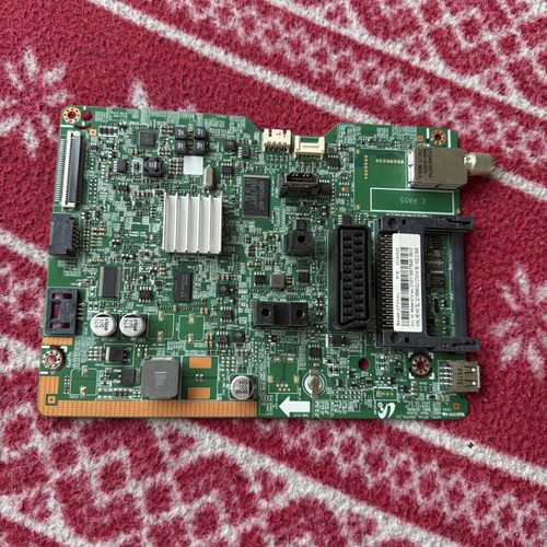 Main board bn41 02409a - main,