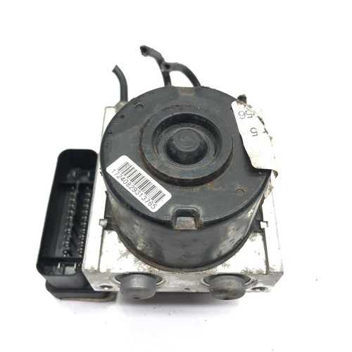 Ford focus mk2 - mk2, petrol