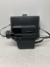 Sankyo MF 404 Super 8 Film