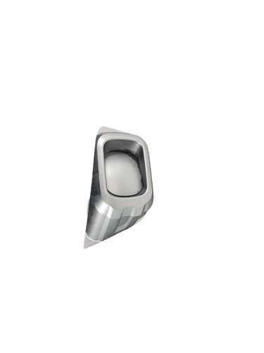 Oem bumper fog - oem, lamp