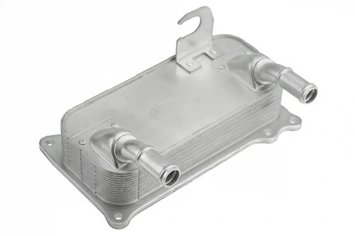 Engine oil cooler - , ccl-vw-045