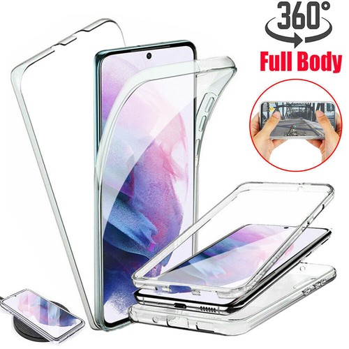 For huawei smart 2019 case - smart,