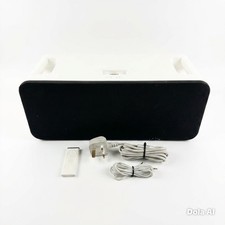 Official Apple iPod Hi-Fi