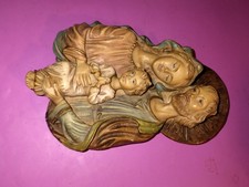 Religious jesus icon wall - religious,