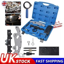 Timing Tool Kit for BMW