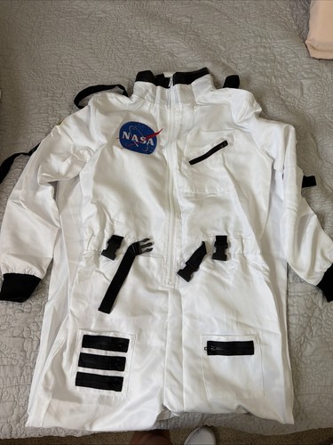 Spirit halloween astronaut - halloween,