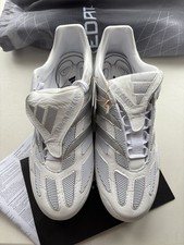 ADIDAS PREDATOR PRECISION