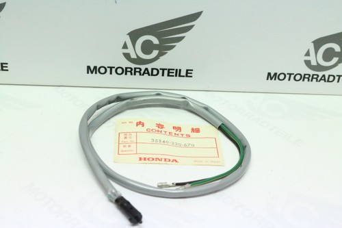Honda 100 125 175 250 - honda, 350