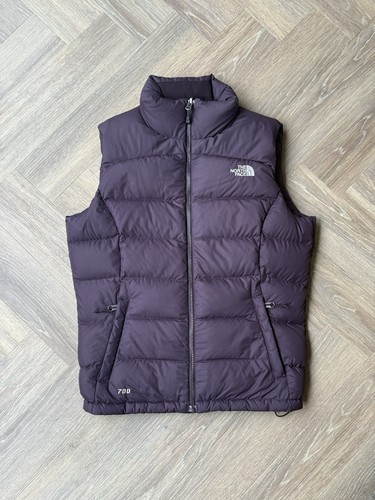 The north face - the, puffer