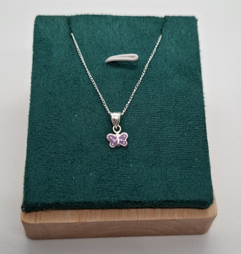 Sterling silver childs - sterling,