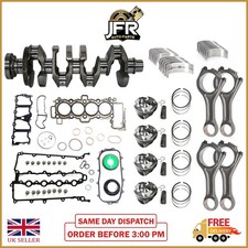 LAND ROVER JAGUAR 2.0 PETROL