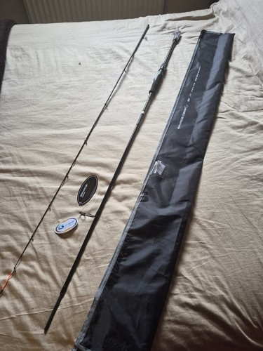 Bnwt savage gear - gear, sg2
