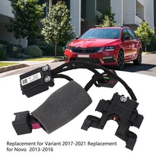 Gearbox Shifter Position Micro