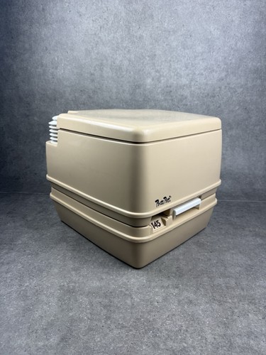 Thetford 145 porta potti - 145,