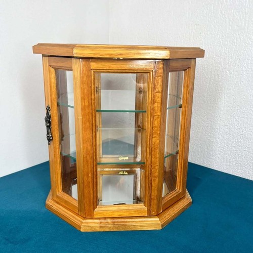Collection only oak veneer - collection,
