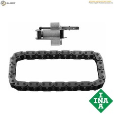 TIMING CHAIN KIT 559 1832 20