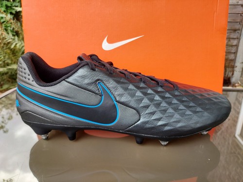 Nike tiempo legend academy - legend,