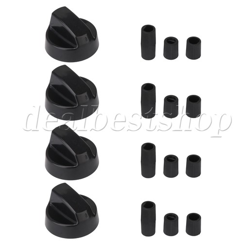 Pieces abs plastic oven - 8,