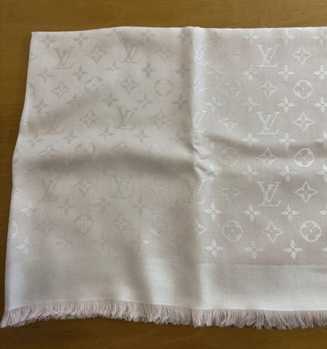 Louis vuitton women white - vuitton, women's