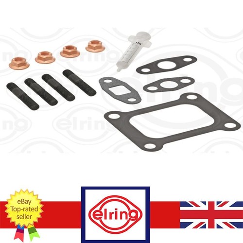 Charger mounting kit - charger, for