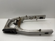 ♻️ Suzuki Gsf 600 Bandit