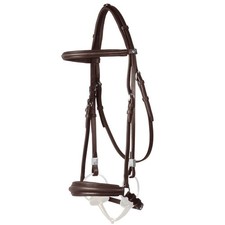 Stubben Leitrim Hanoverian