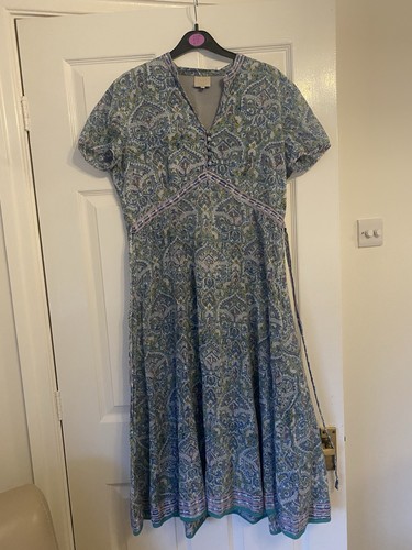 East artisan with anokhi - artisan,