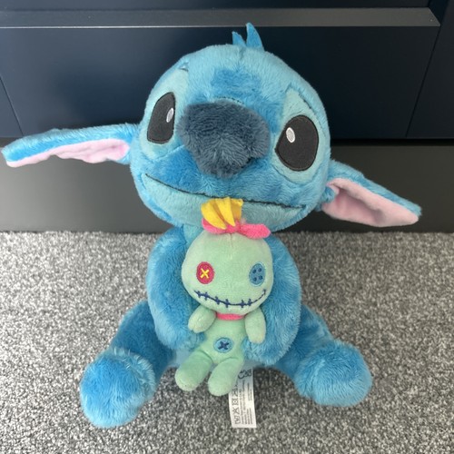 Disney lilo and stitch - disney,