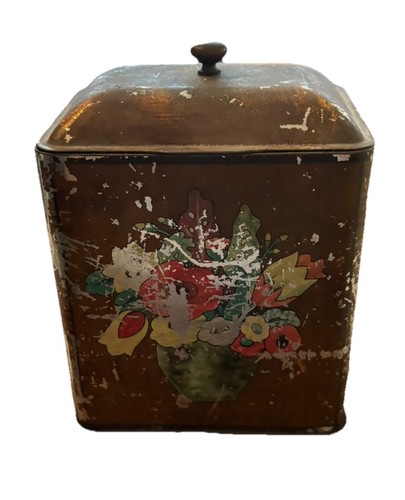 Vintage william crawford - william, &