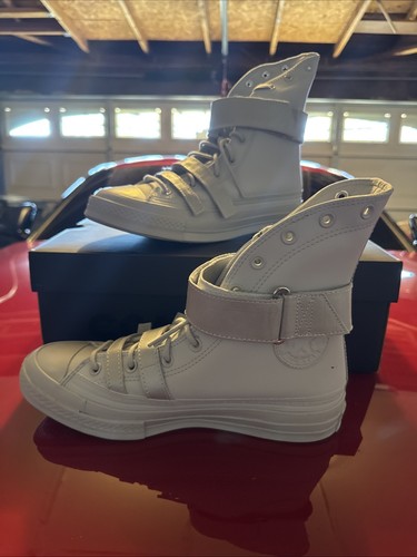 Converse anonymous club - converse,