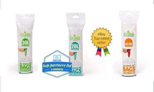 Bin liners brabantia - bin,