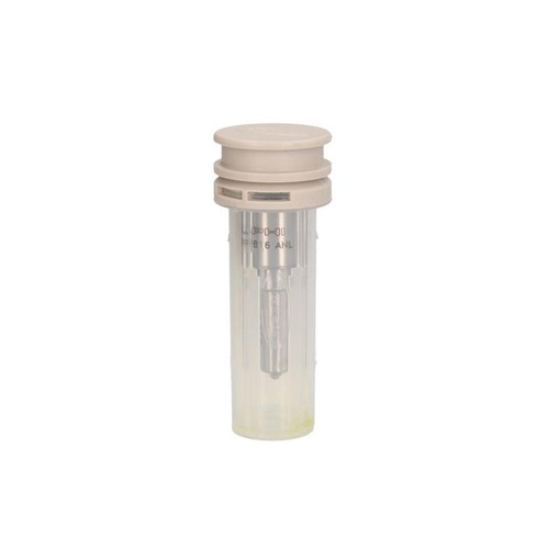 Injector nozzle fits - injector,