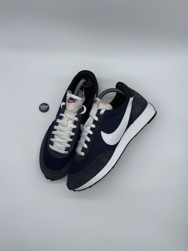 Nike air tailwind 79 - tailwind,