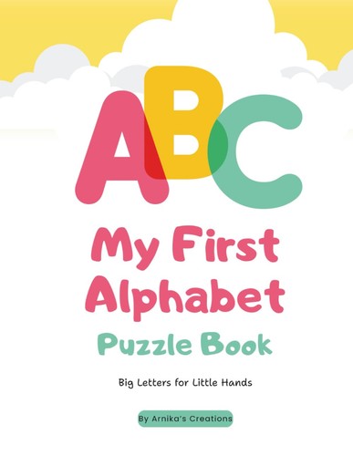 Abc mazes adventures book - mazes,