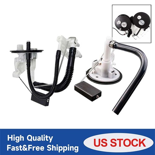 For 1993 2002 mercedes - 1993-2002, w208