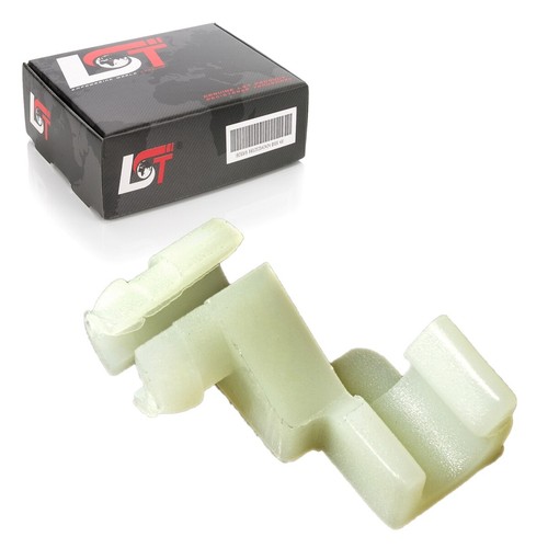Locking clip door - , handle