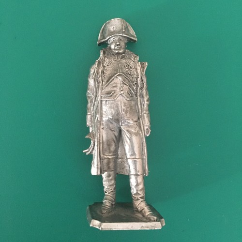 Publius napoleon in - mm,