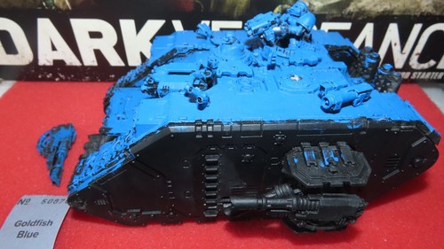 Games workshop warhammer - games,