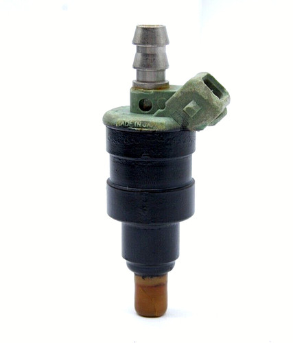 Fuel injector for kawasaki - fuel,