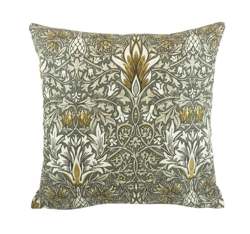 William morris snakeshead - -,