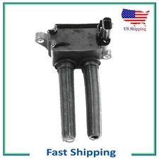 Ignition Coil Brand fits