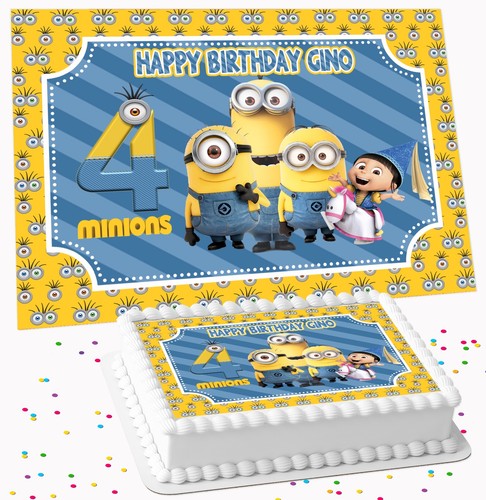 Custom birthday party - custom,