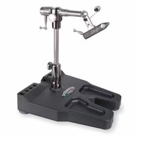 Stonfo Fly Tying Vice MORSETTO ELITE 653 for Flies & Streamers Full Rotary Vice