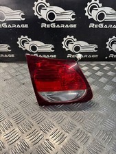 LEXUS GS430 GS300 2006-2016