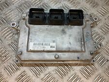 HONDA CIVIC 2009 1.8L PETROL ECU 37820RSA