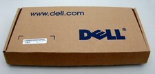 Dell Optiplex