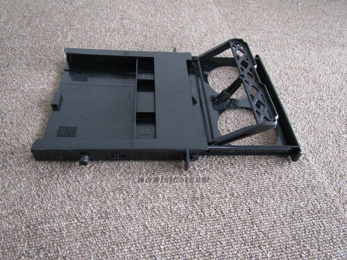 Mitsubishi lancer evo cn9a - 4,