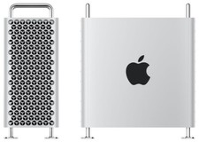 Apple Mac pro 2019 12 Core