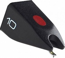 Ortofon 10 Replacement Stylus